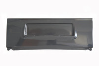 Ārējās aizmugurējās durvis Aixam 400 / 500 / 400.4 / 500.4 / 500.5