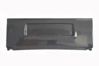 Ārējās aizmugurējās durvis Aixam 400 / 500 / 400.4 / 500.4 / 500.5