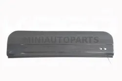 Aizmugurējo durvju panelis Aixam 500.4 | Mini Auto Parts
