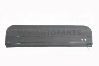Aizmugurējo durvju panelis Aixam 500.4 | Mini Auto Parts