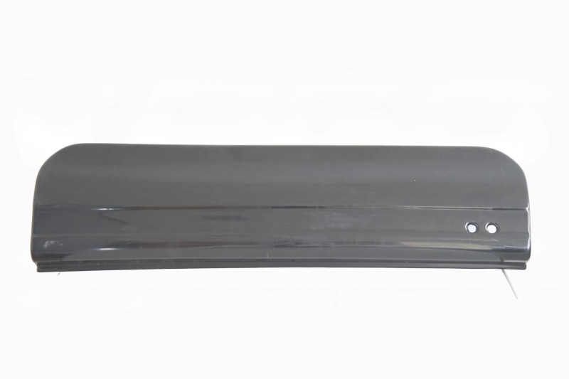 Aizmugurējo ārējo durvju apakšdaļa Aixam 400 / 500 / 400.4 / 500.4 / 500.5