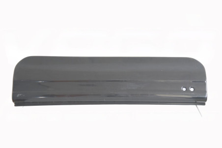 Aizmugurējo ārējo durvju apakšdaļa Aixam 400 / 500 / 400.4 / 500.4 / 500.5