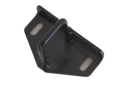 Priekšējā motora pārsega āķis Chatenet CH26