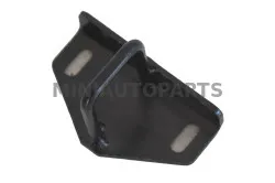 Priekšējā motora pārsega āķis Chatenet CH26