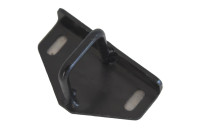 Priekšējā motora pārsega āķis Chatenet CH26