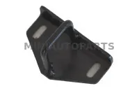 Priekšējā motora pārsega āķis Chatenet CH26