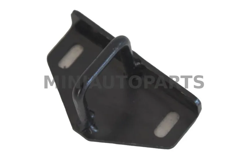 Priekšējā motora pārsega āķis Chatenet CH26