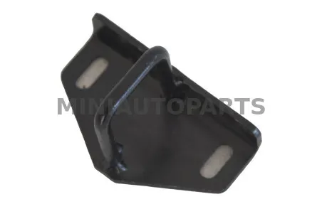 Priekšējā motora pārsega āķis Chatenet CH26