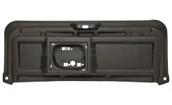 Aizmugurējo iekšējo durvju Aixam 300 / 400 / 500