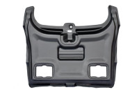 Aizmugurējo iekšējo durvju panelis Aixam CITY / VISION