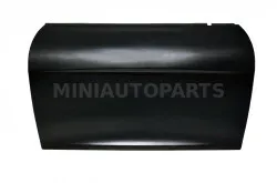 Ārējais labās puses durvju panelis Chatenet CH26