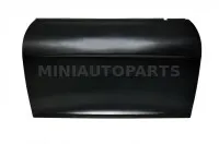 Ārējais labās puses durvju panelis Chatenet CH26