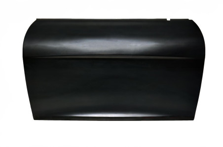 Ārējais labās puses durvju panelis Chatenet CH26