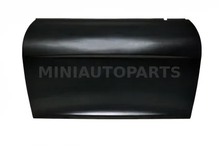 Labās puses durvju panelis Chatenet CH26 / CH28 / CH32 | Mini Auto Parts