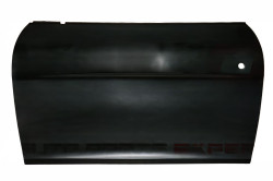 Ārējais durvju panelis kreisajā pusē Chatenet CH26