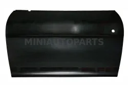 Ārējais durvju panelis kreisajā pusē Chatenet CH26