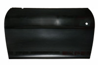 Ārējais durvju panelis kreisajā pusē Chatenet CH26