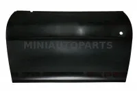 Ārējais durvju panelis kreisajā pusē Chatenet CH26