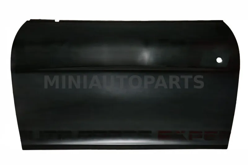 Ārējais durvju panelis kreisajā pusē Chatenet CH26