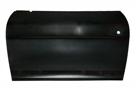 Ārējais durvju panelis kreisajā pusē Chatenet CH26