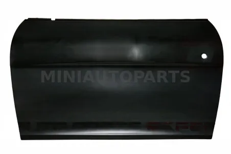 Ārējais durvju panelis kreisajā pusē Chatenet CH26