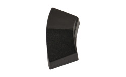 Variatora spraudnis ibc vecais modelis Aixam 400 / 500 / 721 / 741 / City / Crossline / GTO / Scouty