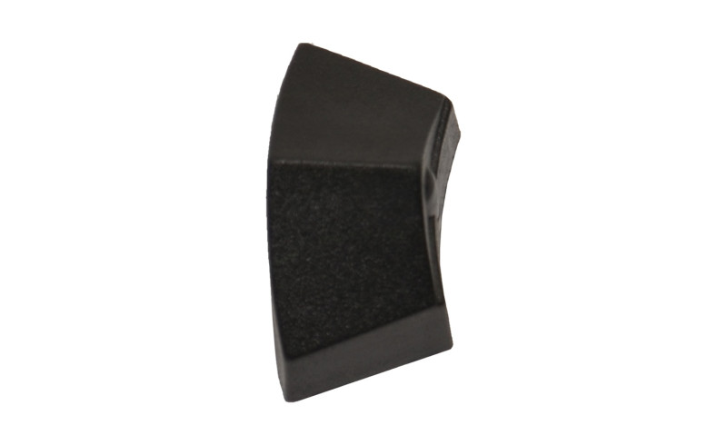 Variatora spraudnis ibc vecais modelis Aixam 400 / 500 / 721 / 741 / City / Crossline / GTO / Scouty