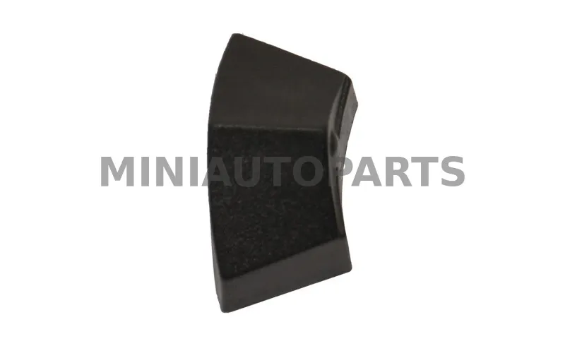 Variatora spraudnis ibc vecais modelis Aixam 400 / 500 / 721 / 741 / City / Crossline / GTO / Scouty