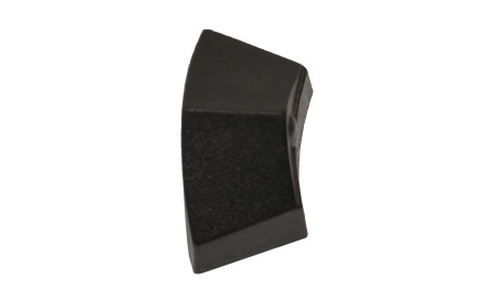 Variatora spraudnis ibc vecais modelis Aixam 400 / 500 / 721 / 741 / City / Crossline / GTO / Scouty