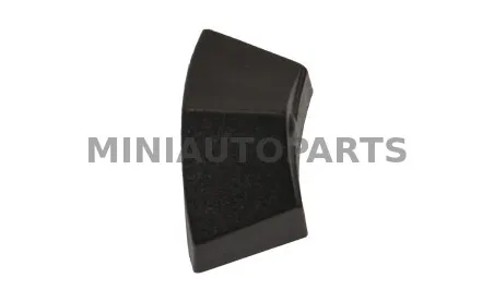 Variatora spraudnis ibc vecais modelis Aixam 400 / 500 / 721 / 741 / City / Crossline / GTO / Scouty