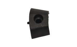 Ibc variatora spraudnis jauns modelis Aixam 400 / 500 / 721 / 741 / City / Crossline / GTO / Scouty