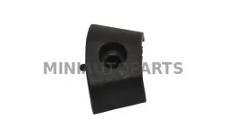 Ibc variatora spraudnis jauns modelis Aixam 400 / 500 / 721 / 741 / City / Crossline / GTO / Scouty