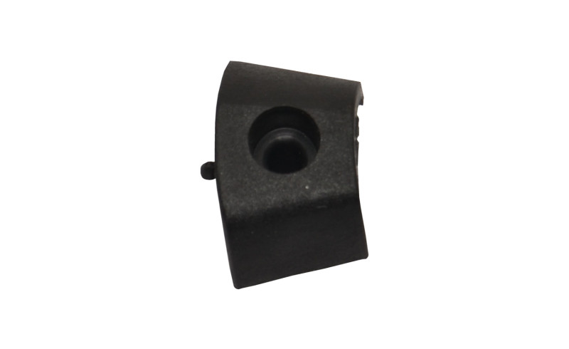 Ibc variatora spraudnis jauns modelis Aixam 400 / 500 / 721 / 741 / City / Crossline / GTO / Scouty