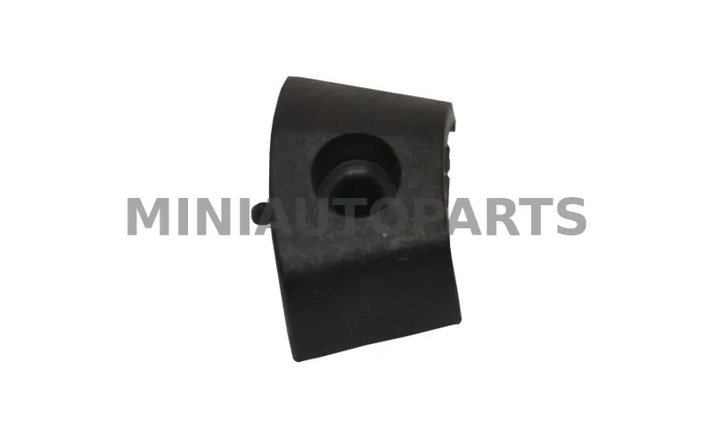 Ibc variatora spraudnis jauns modelis Aixam 400 / 500 / 721 / 741 / City / Crossline / GTO / Scouty