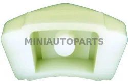 Hanseno variatora spraudnis Aixam 400 / 500 / 721 / 741 / City / Crossline