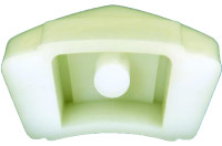 Hanseno variatora spraudnis Aixam 400 / 500 / 721 / 741 / City / Crossline