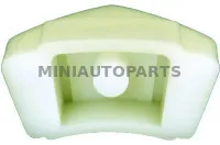 Hanseno variatora spraudnis Aixam 400 / 500 / 721 / 741 / City / Crossline