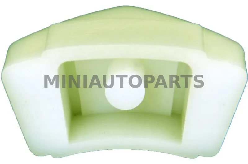 Hanseno variatora spraudnis Aixam 400 / 500 / 721 / 741 / City / Crossline