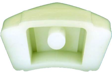 Hanseno variatora spraudnis Aixam 400 / 500 / 721 / 741 / City / Crossline