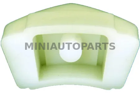 Hanseno variatora spraudnis Aixam 400 / 500 / 721 / 741 / City / Crossline