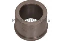 Pārnesumkārbas sānu skriemeļa bukses Ligier JS50 / IXO / X-Too / Ambra / Nova / JSRC