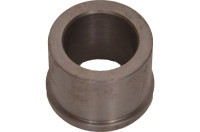 Pārnesumkārbas sānu skriemeļa bukses Ligier JS50 / IXO / X-Too / Ambra / Nova / JSRC