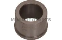 Pārnesumkārbas sānu skriemeļa bukses Ligier JS50 / IXO / X-Too / Ambra / Nova / JSRC