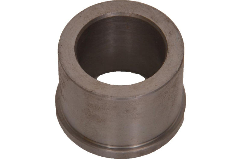 Pārnesumkārbas sānu skriemeļa bukses Ligier JS50 / IXO / X-Too / Ambra / Nova / JSRC