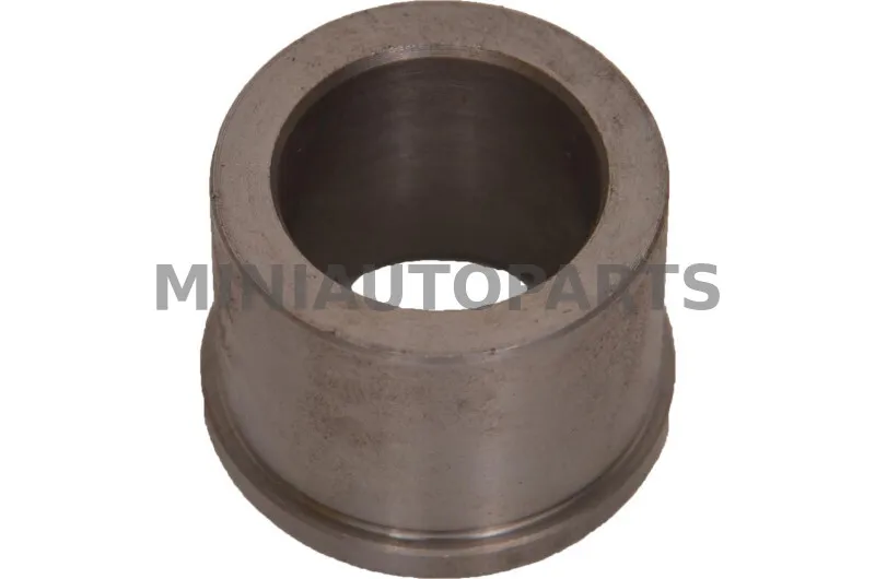 Pārnesumkārbas sānu skriemeļa bukses Ligier JS50 / IXO / X-Too / Ambra / Nova / JSRC