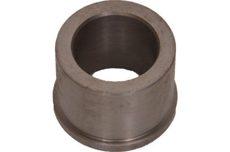 Pārnesumkārbas sānu skriemeļa bukses Ligier JS50 / IXO / X-Too / Ambra / Nova / JSRC