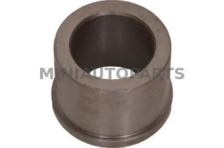 Pārnesumkārbas sānu skriemeļa bukses Ligier JS50 / IXO / X-Too / Ambra / Nova / JSRC