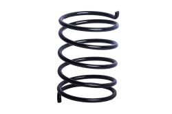 Pārnesumkārbas sānu skriemeļa atspere cvtech-ibc Aixam 400 / 500 / 721 / 741 / City / Crossline / GTO / Scouty