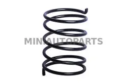 Pārnesumkārbas sānu skriemeļa atspere cvtech-ibc Aixam 400 / 500 / 721 / 741 / City / Crossline / GTO / Scouty