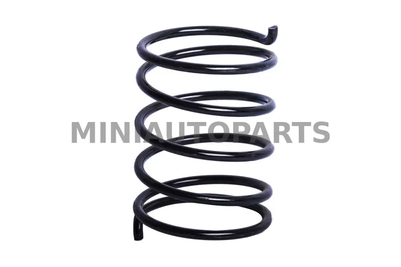 Pārnesumkārbas sānu skriemeļa atspere cvtech-ibc Aixam 400 / 500 / 721 / 741 / City / Crossline / GTO / Scouty